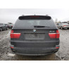 2008 BMW X5