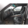 2008 BMW X5