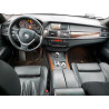 2008 BMW X5