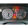 2008 BMW X5