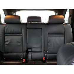 2008 BMW X5