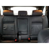 2008 BMW X5