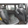 2008 BMW X5