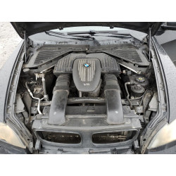 2008 BMW X5