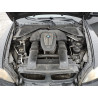 2008 BMW X5