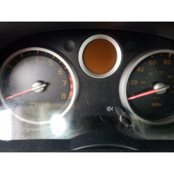 2009 NISSAN SENTRA