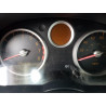 2009 NISSAN SENTRA