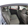 2009 NISSAN SENTRA
