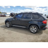 2007 BMW X5