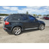 2007 BMW X5