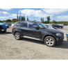 2007 BMW X5