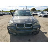 2007 BMW X5