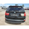 2007 BMW X5