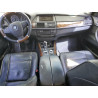2007 BMW X5