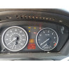 2007 BMW X5