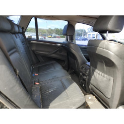 2007 BMW X5
