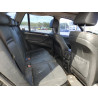 2007 BMW X5