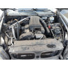 2007 BMW X5