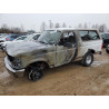 1996 FORD BRONCO
