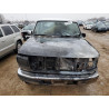 1996 FORD BRONCO