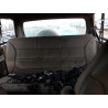 1996 FORD BRONCO