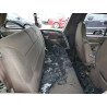 1996 FORD BRONCO
