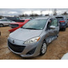 2015 MAZDA 5