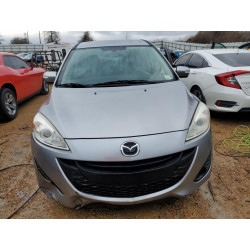 2015 MAZDA 5