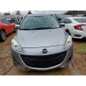 2015 MAZDA 5
