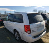 2016 DODGE CARAVAN