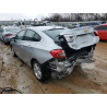 2018 CHEVROLET CRUZE