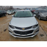 2018 CHEVROLET CRUZE