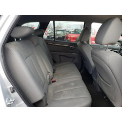 2010 HYUNDAI SANTA FE