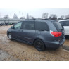 2009 TOYOTA SIENNA