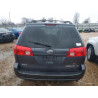 2009 TOYOTA SIENNA