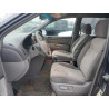 2009 TOYOTA SIENNA