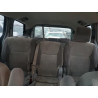 2009 TOYOTA SIENNA