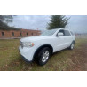 2013 DODGE DURANGO