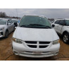 2000 DODGE CARAVAN