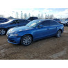 2009 AUDI A4