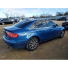 2009 AUDI A4