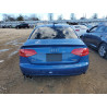 2009 AUDI A4