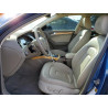 2009 AUDI A4