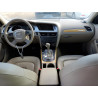 2009 AUDI A4