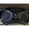 2009 AUDI A4