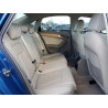 2009 AUDI A4