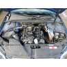 2009 AUDI A4