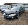 2003 DODGE INTREPID