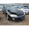 2003 DODGE INTREPID