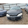 2003 DODGE INTREPID
